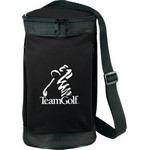 Golf Bag 6-Can Event Cooler