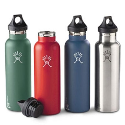 Hydroflask - $22.00 - Golf Outing Productions